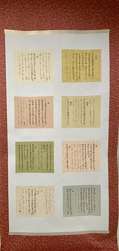 Image (31)